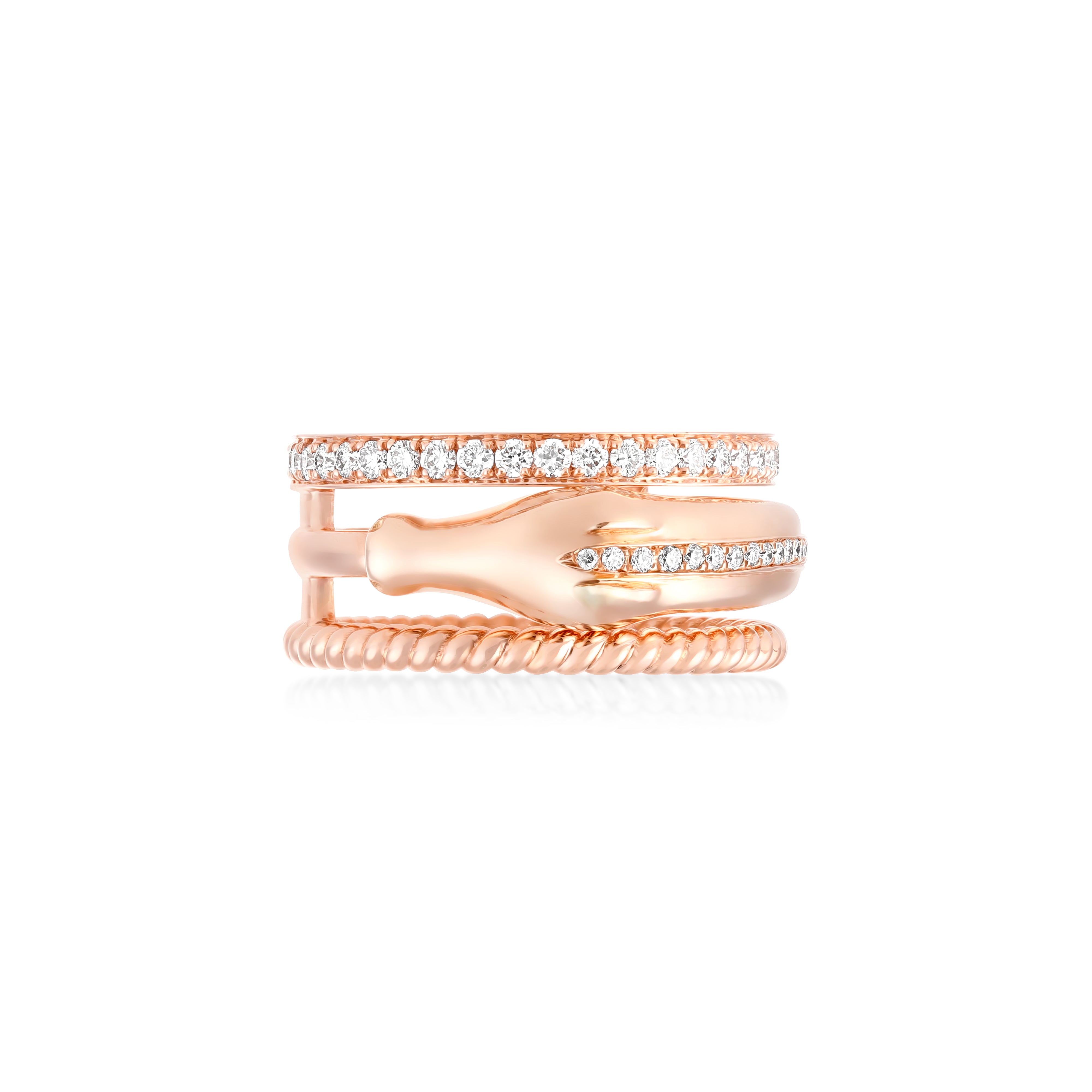 Ramak Ring
