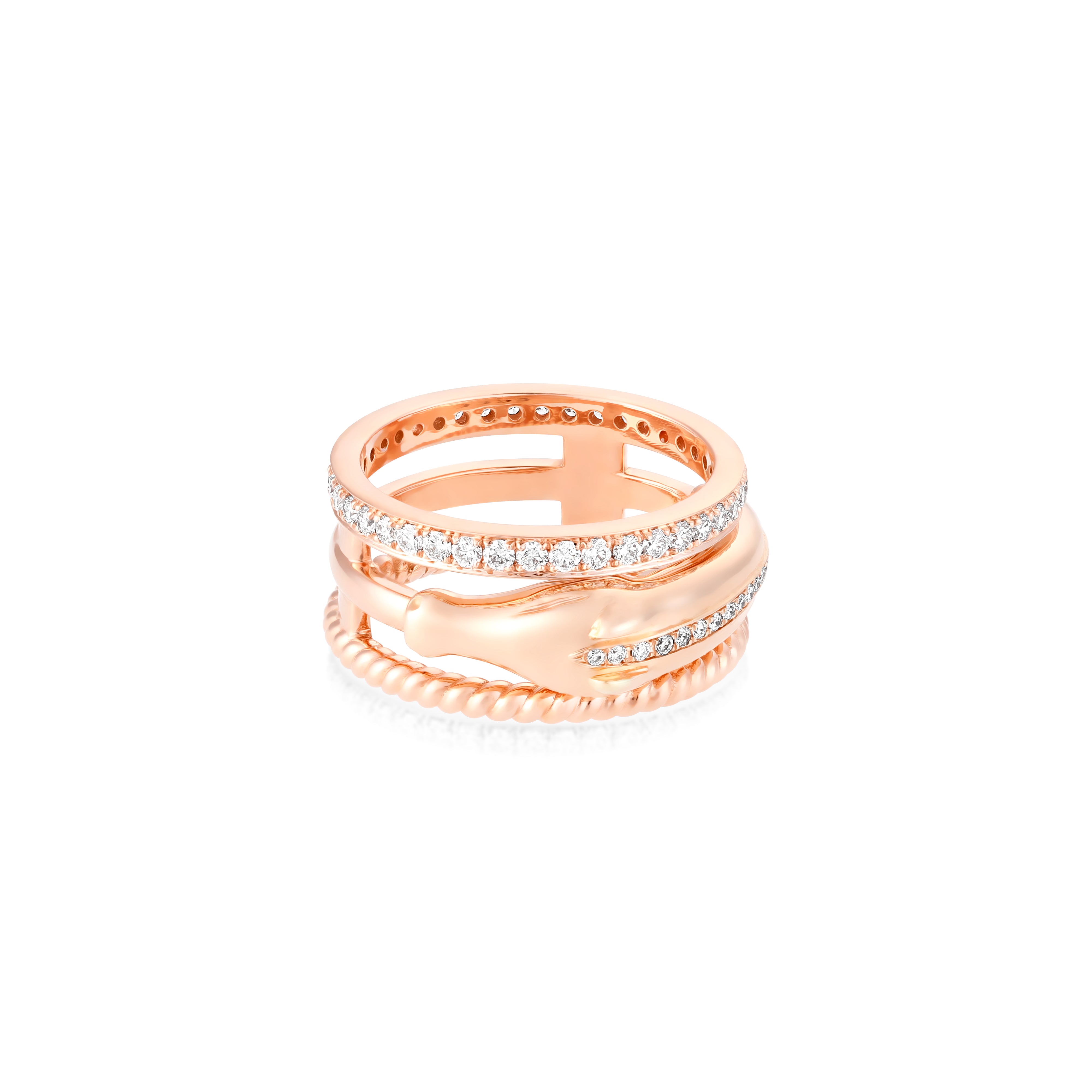 Ramak Ring
