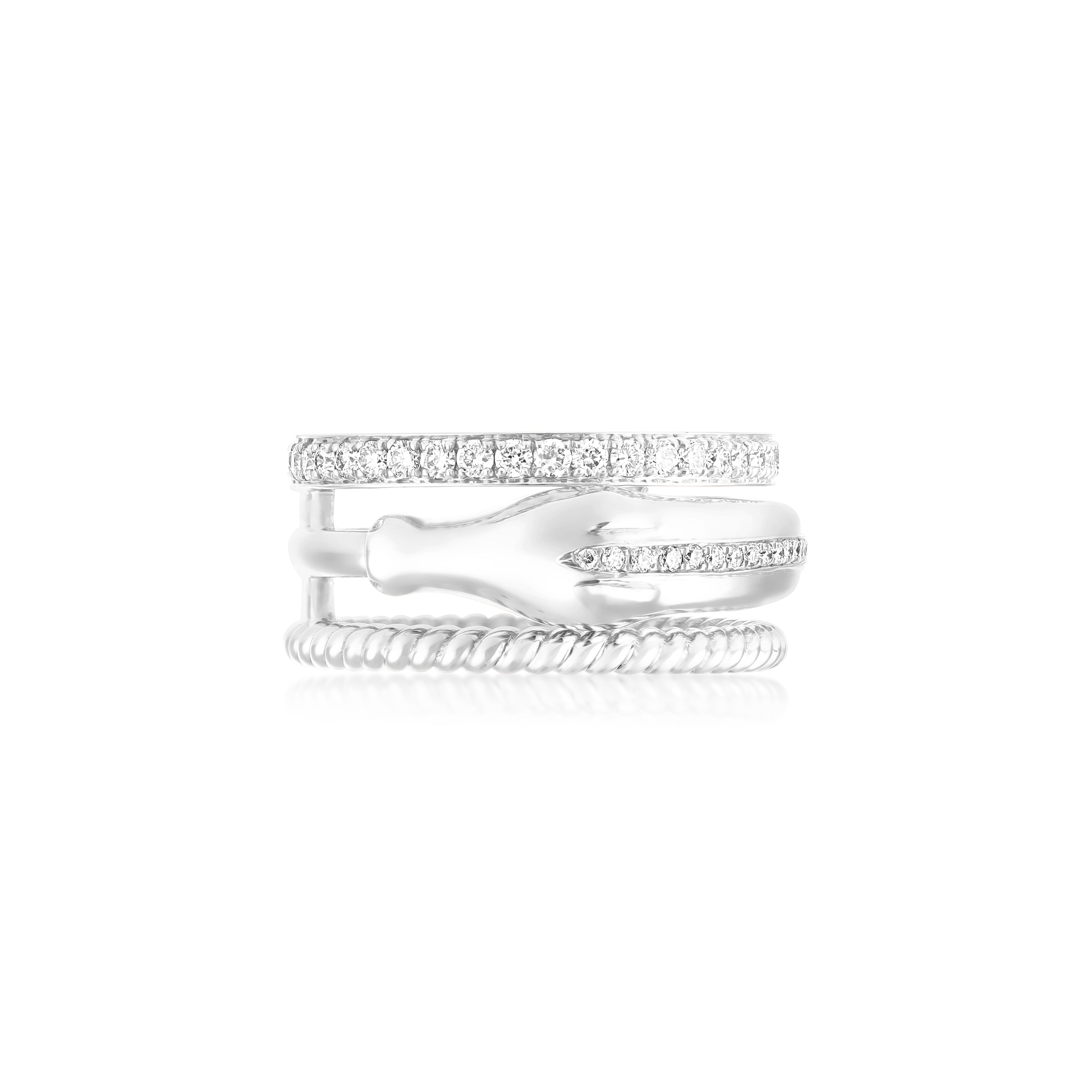 Ramak Ring