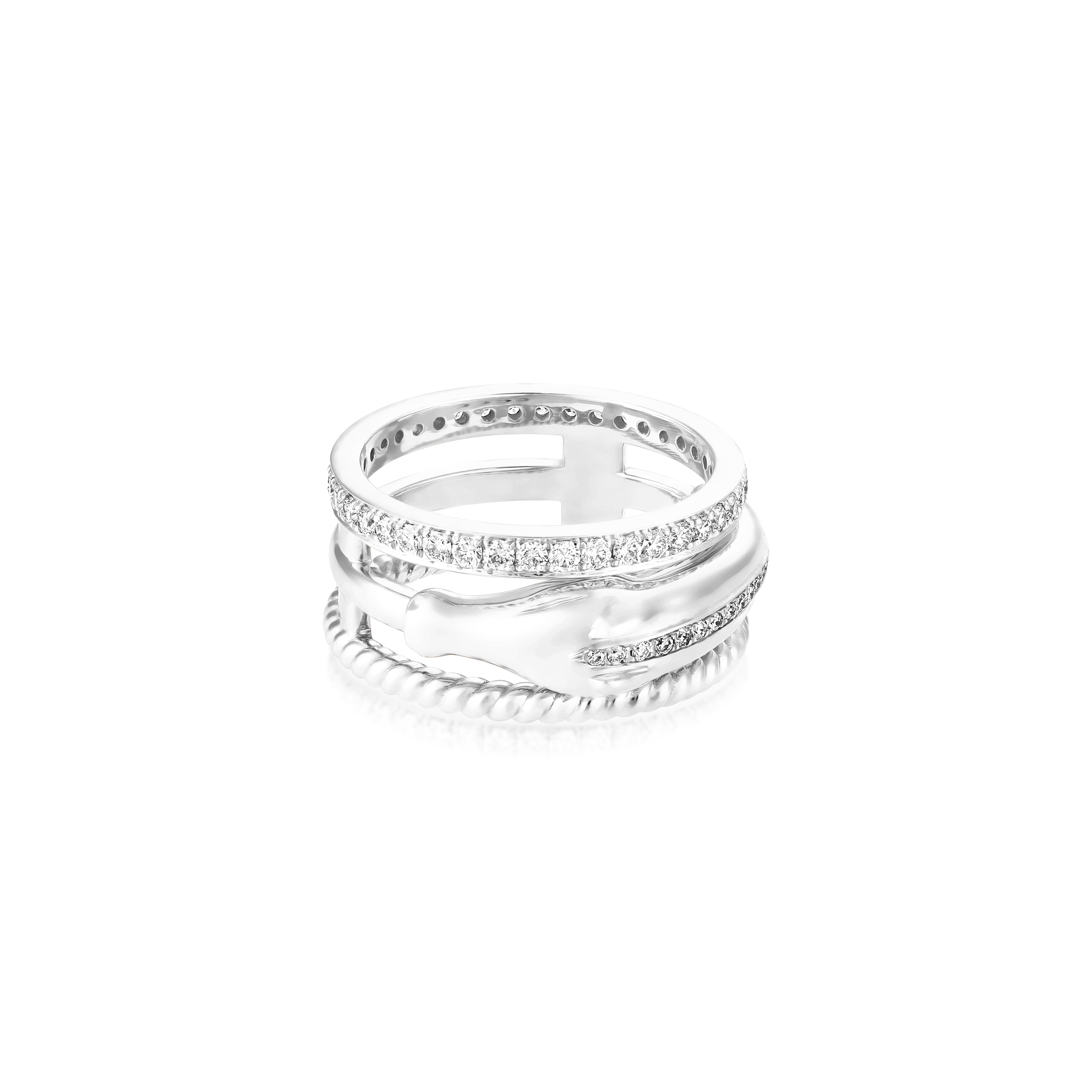 Ramak Ring