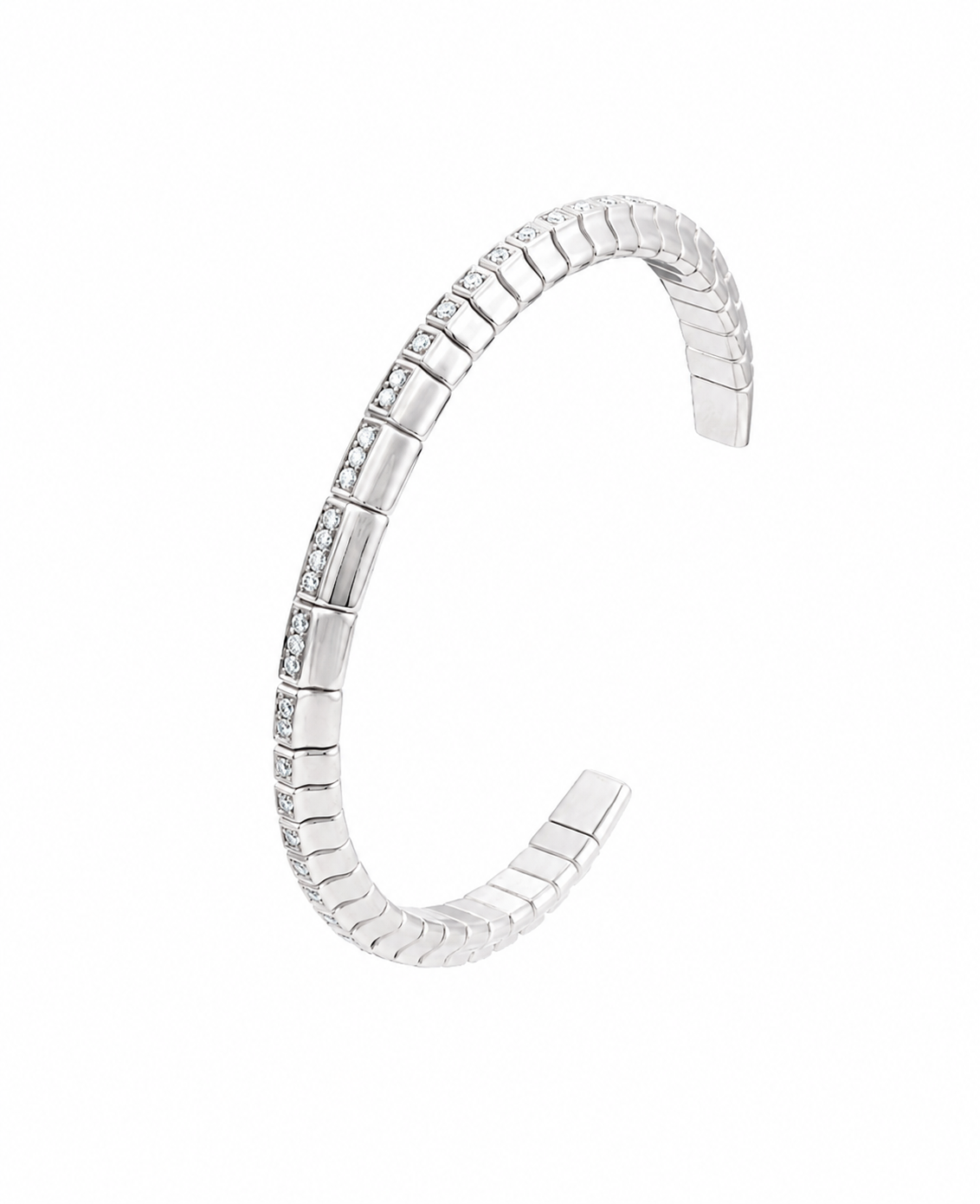 RAMAK MAJESTIC BANGLE