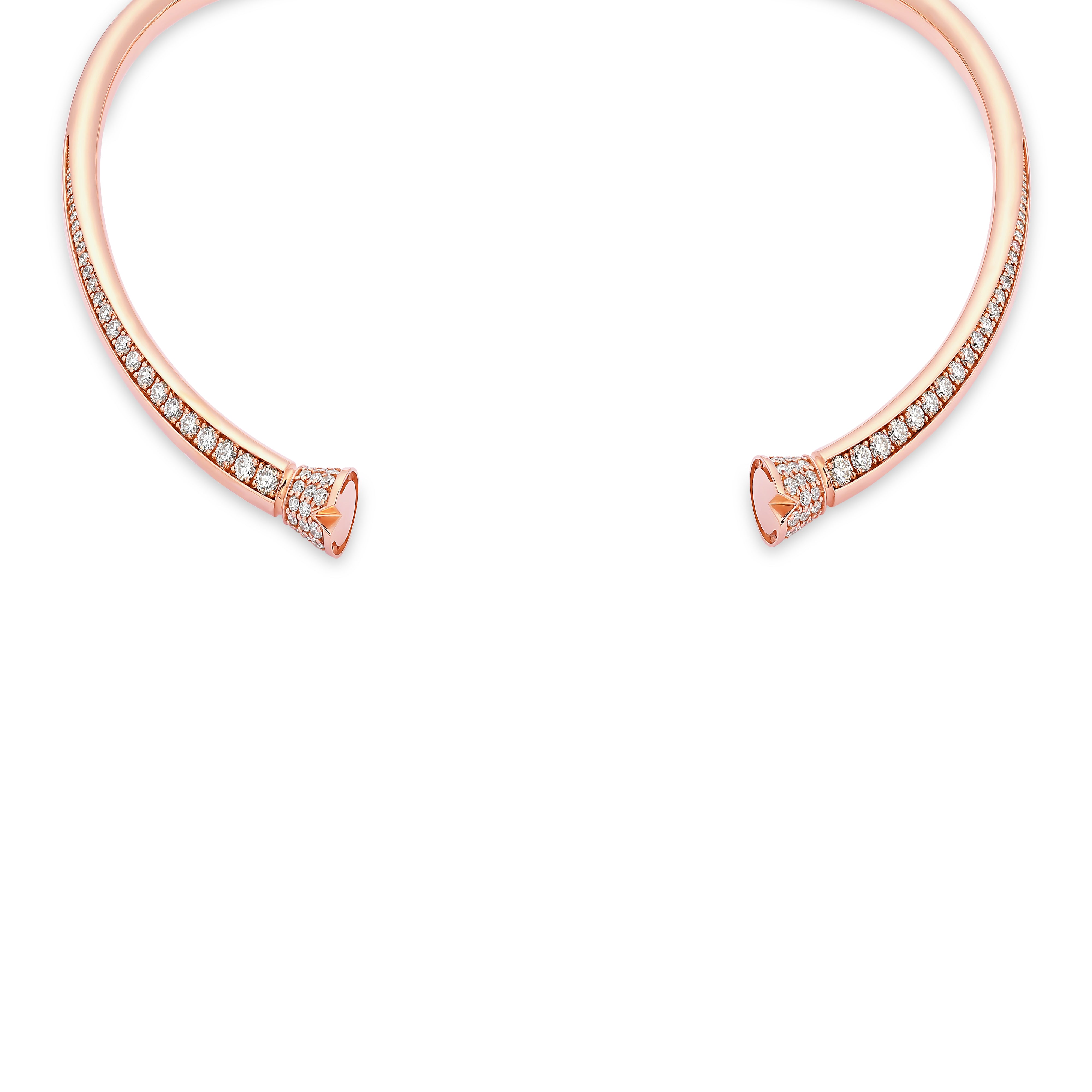Hoof Choker