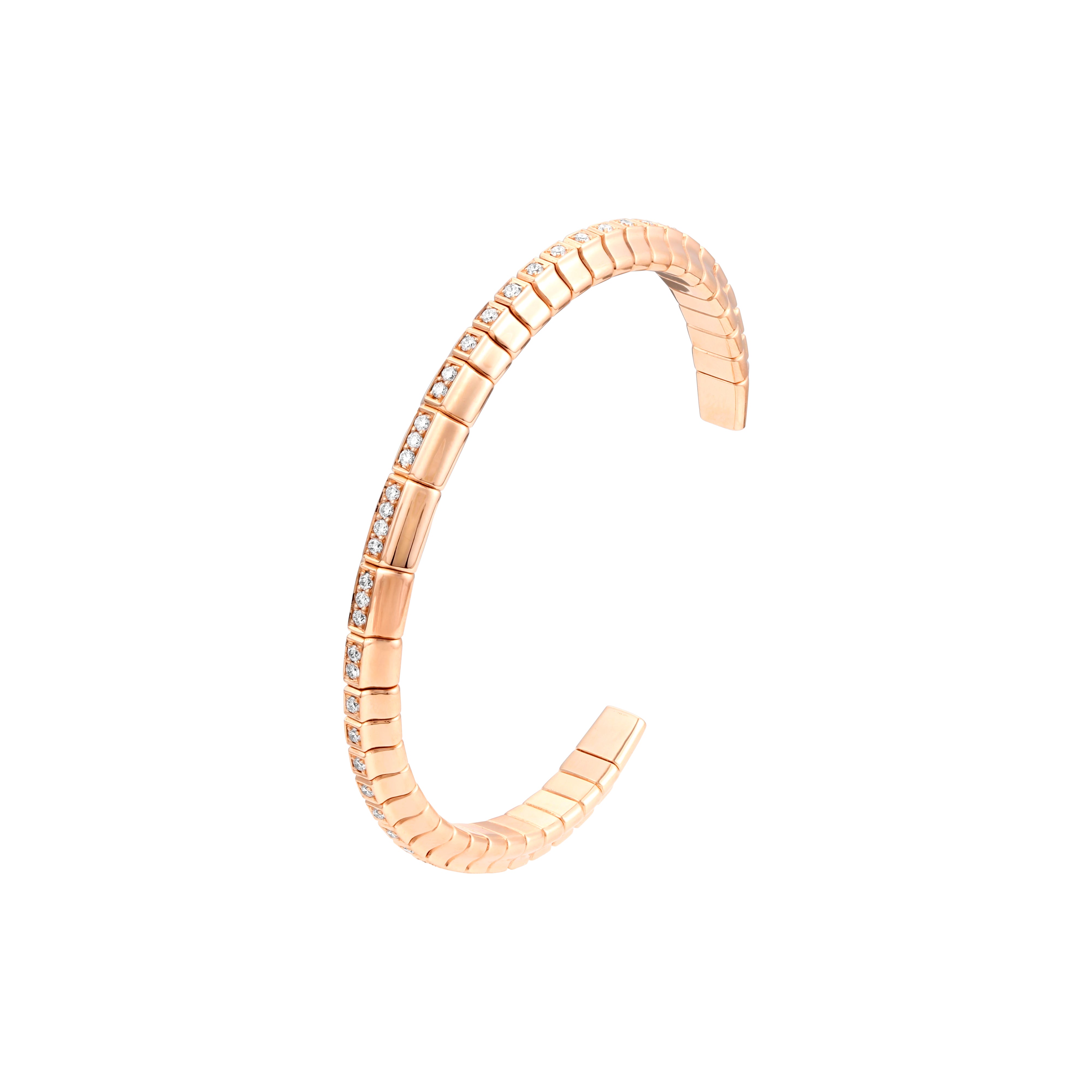 Ramak Bangle