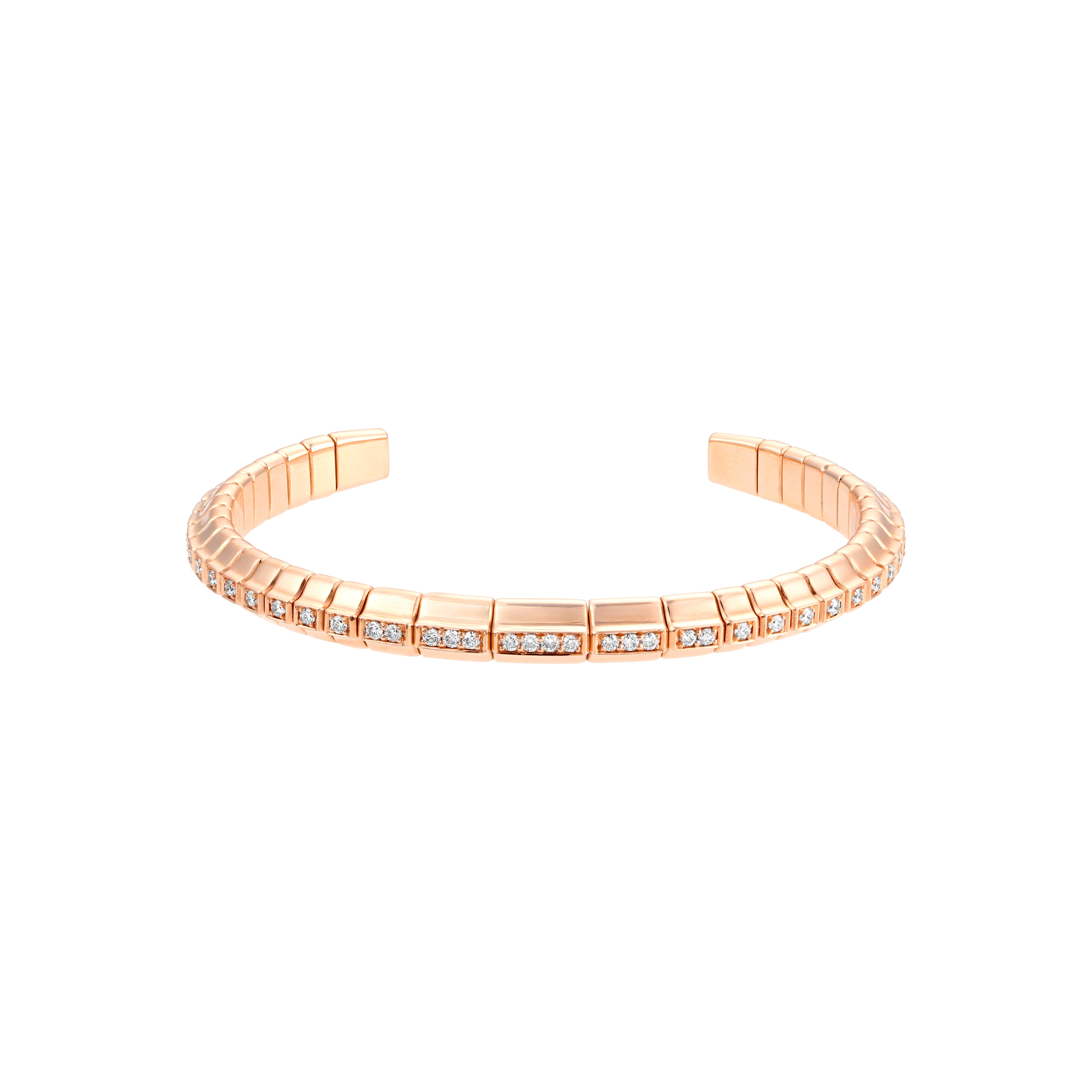 Ramak Bangle