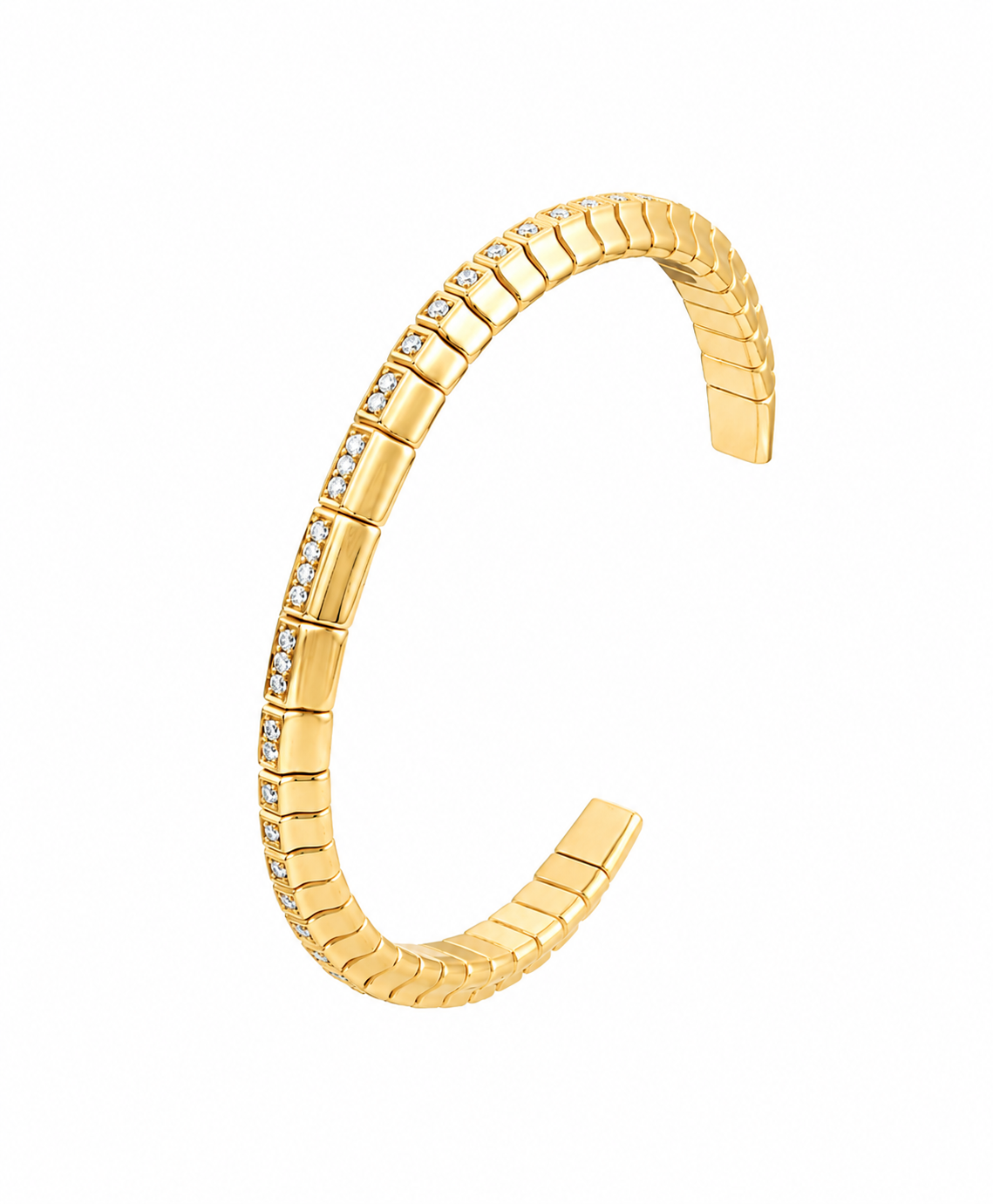RAMAK MAJESTIC BANGLE