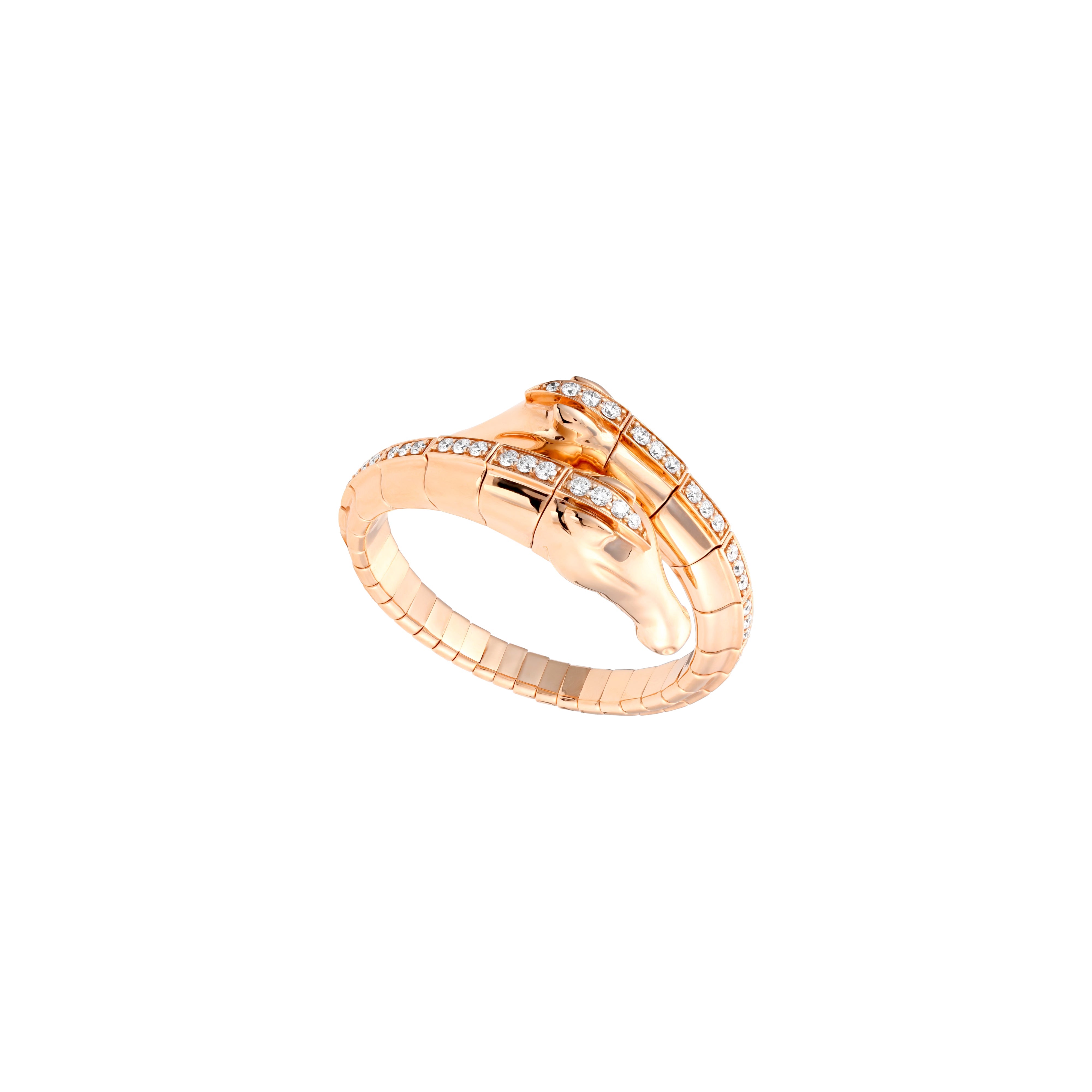 RAMAK MAJESTIC DUET BANGLE